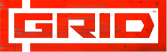Grid2019Logo emote