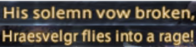 HISSOLEMNVOWBROKEN emote