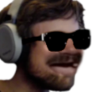 piraz2222 avatar