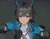 silly emote