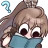 NanashiMumei_Notes emote