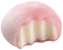 mochi_pink emote