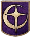 Cosmos emote