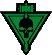 Marauders emote