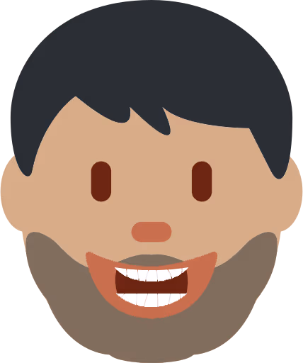 SkibidiToiletHead emote