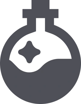Potion_Black emote