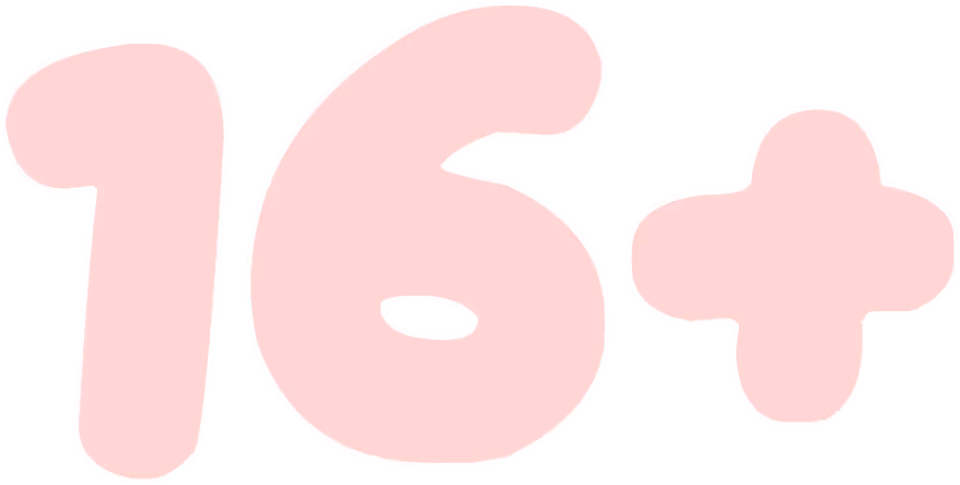 pink16 emote