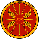 legio emote