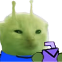 glorpDrink emote