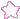 pink_star emote