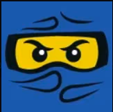 ninja_blue emote