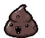 kupa emote