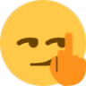 middle_finger emote