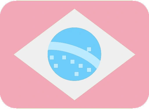 br_trans emote