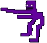 purple_guy_dancing emote
