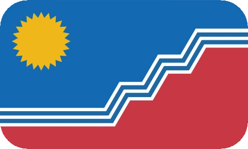 flag_sioux_falls emote