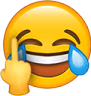 joybird emote