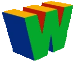 WW emote