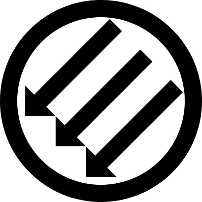 antifa_iron_front emote