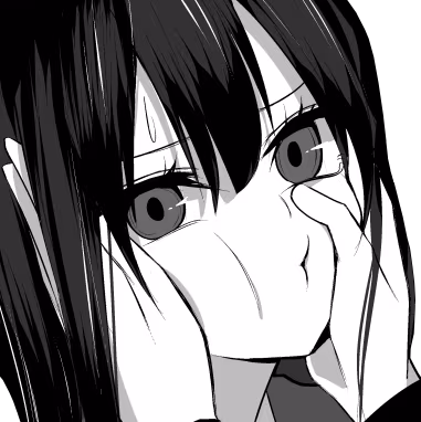 MiSquish emote