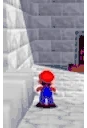 bonkaS emote