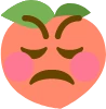 mad_peach emote