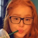 jesstea emote