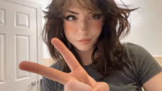 hihi emote