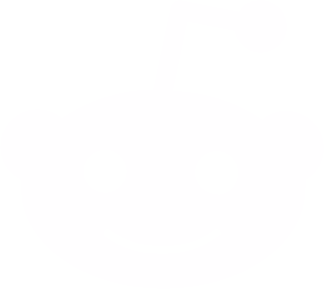 reddit emote