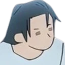 geto_confused emote