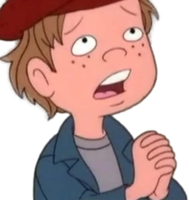 beg emote