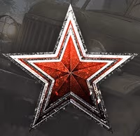 spintires emote