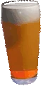 Bier emote