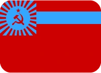 georgian_ssr emote