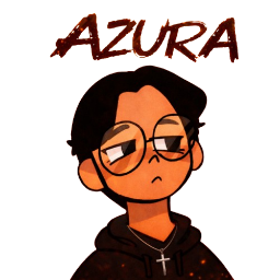 officialazura avatar