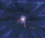 BackToP1 emote