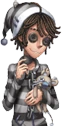 Luca_Tutin emote
