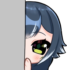 Dakorca_lurk emote