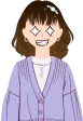 Greedy_Lilly emote