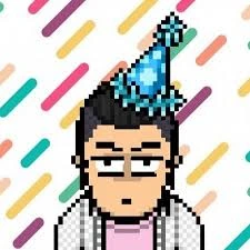HabboWTF emote