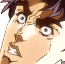 jonathanNANI emote