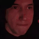 MORE emote