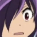 heimshocked emote