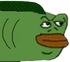 foreelforeel emote