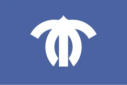 ichihara_city emote