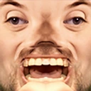LOLO emote