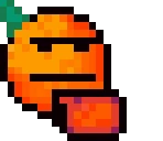 mhm emote