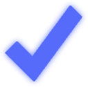 Blurple_verified_plain emote