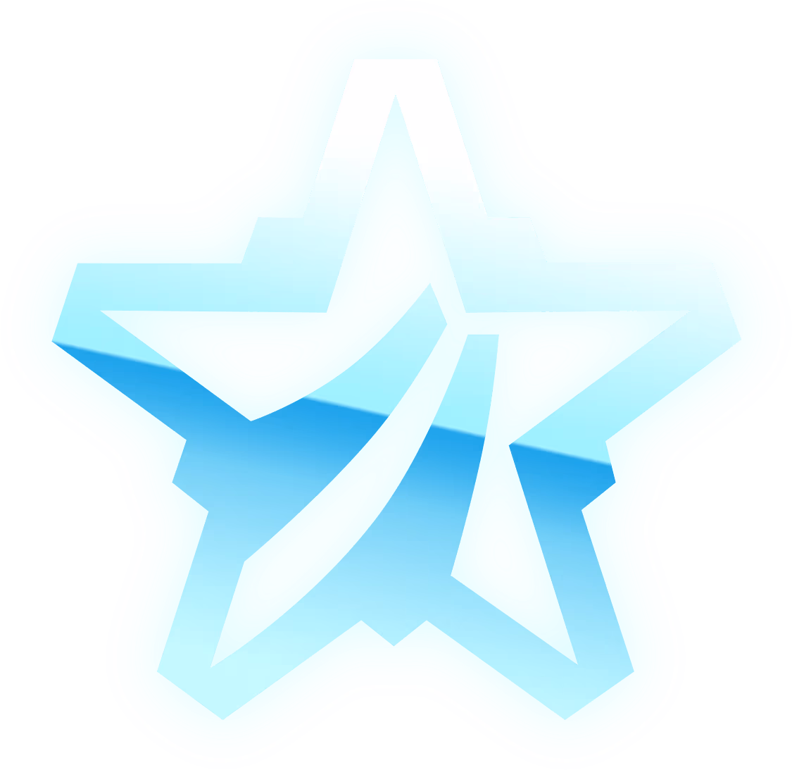 PLATINUM2 emote