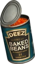 Dayzbeans emote